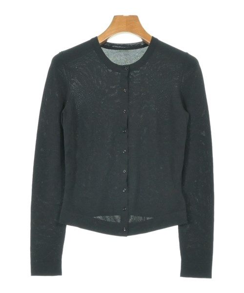 ALAIA カーディガン レディース 【古着】【中古】【送料無料】