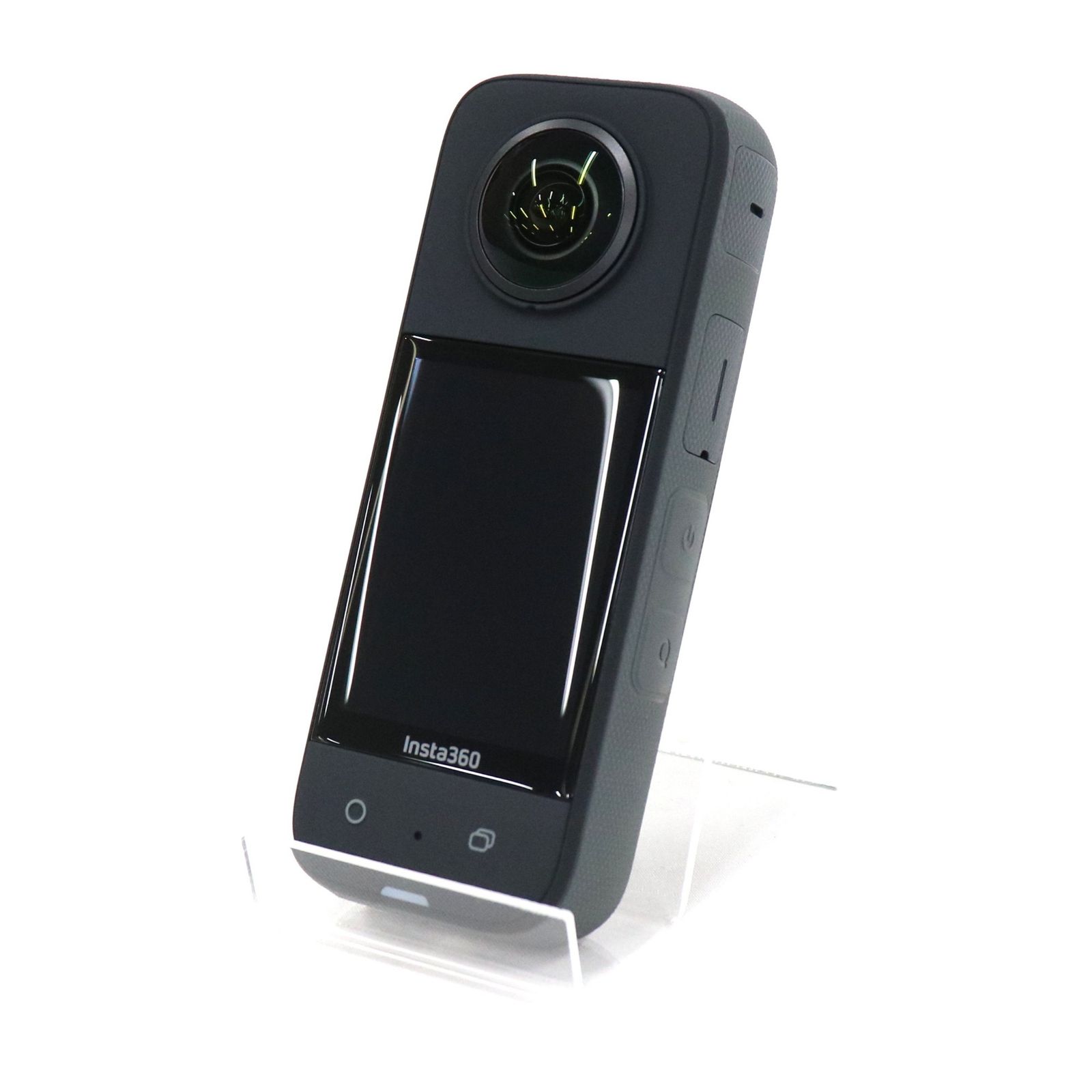 Insta360 X3 360度カメラ アクセサリーセット　insta360-one-x3 整備済みアウトレット品 [良い(B)]