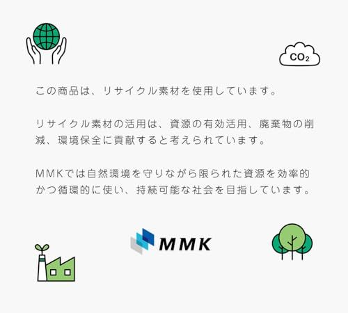 MMK 液晶テレビ保護パネル クリア リーズナブル 固定ベルト付 50インチ 対応 テレビカバー RECL-50mt 0f9be446