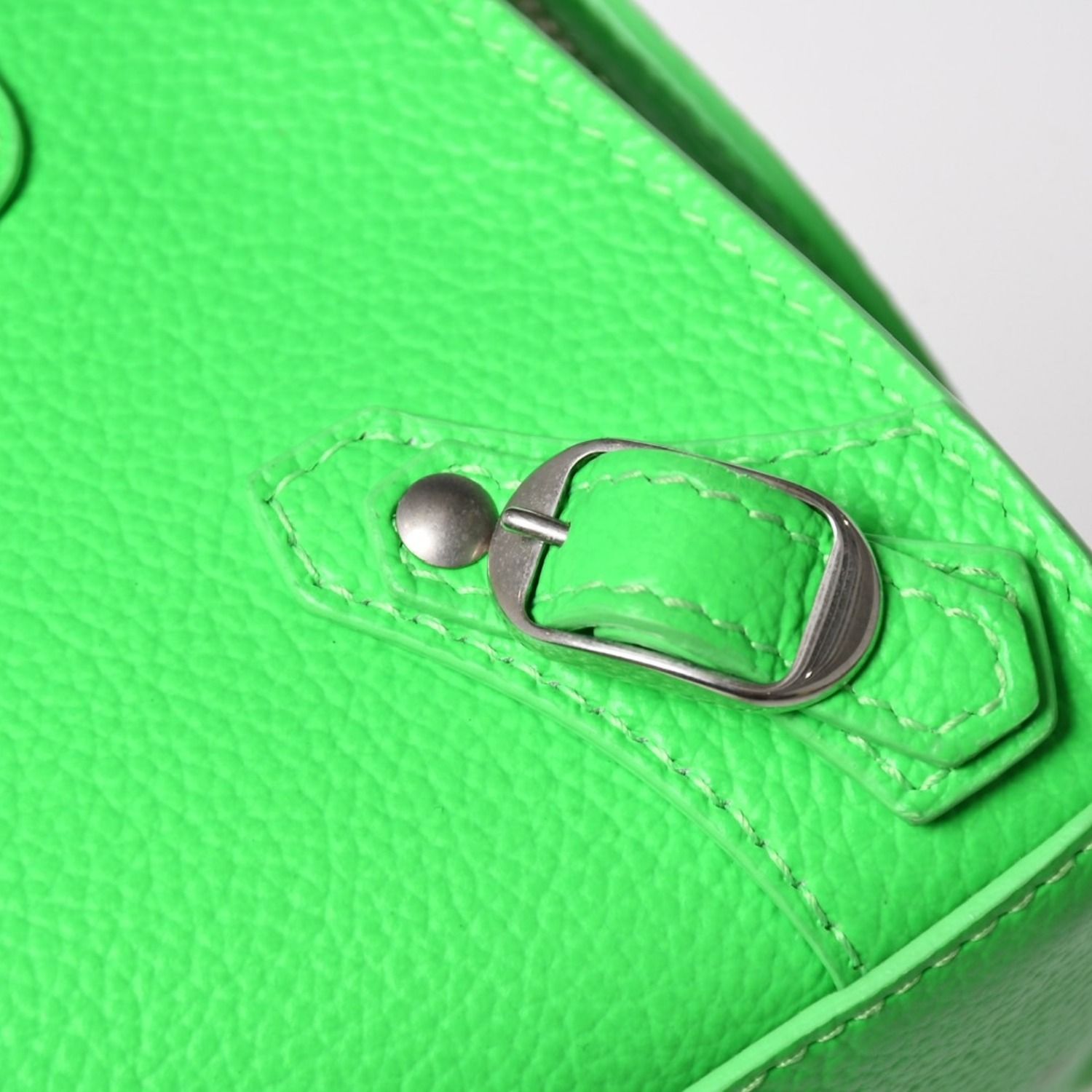 極美品 BALENCIAGA バレンシアガ Mini Neo Classic City Shoulder Bag 