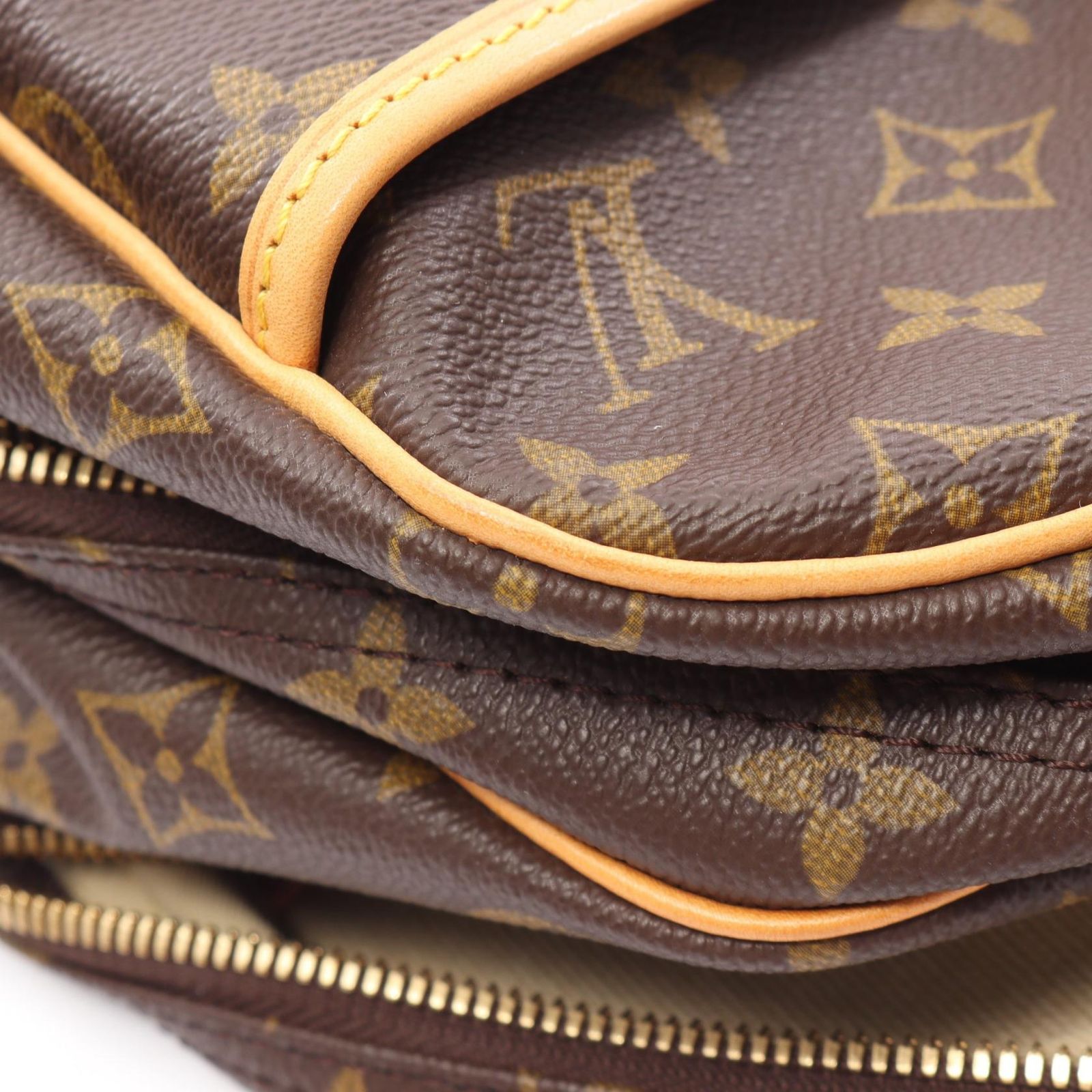 ルイ・ヴィトン LOUIS VUITTON ボストンバッグ アリゼ24H モノグラム