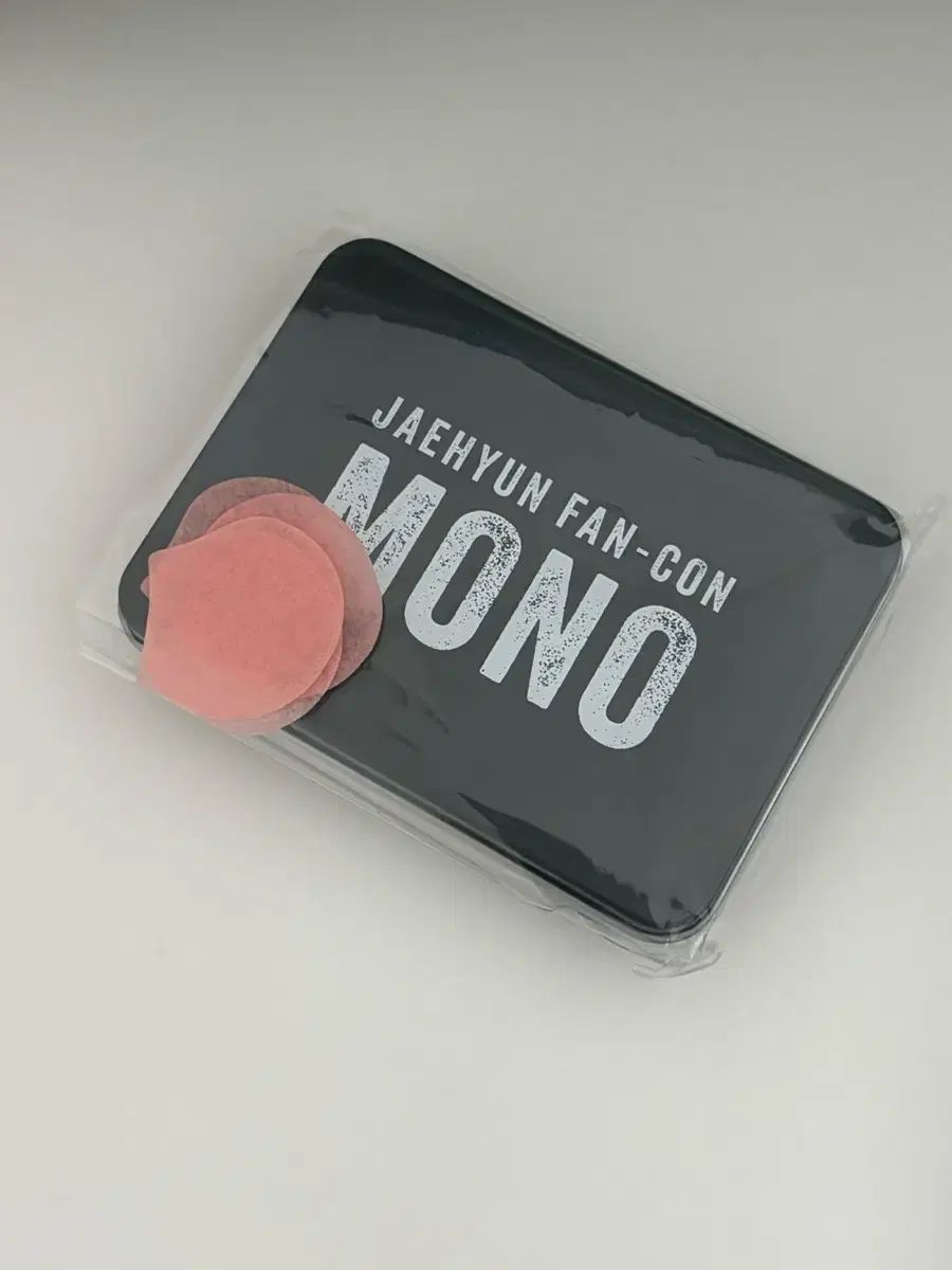 NCT ジェヒョン | nct ウール ファンコン ペンコン ギフト FAN-CON