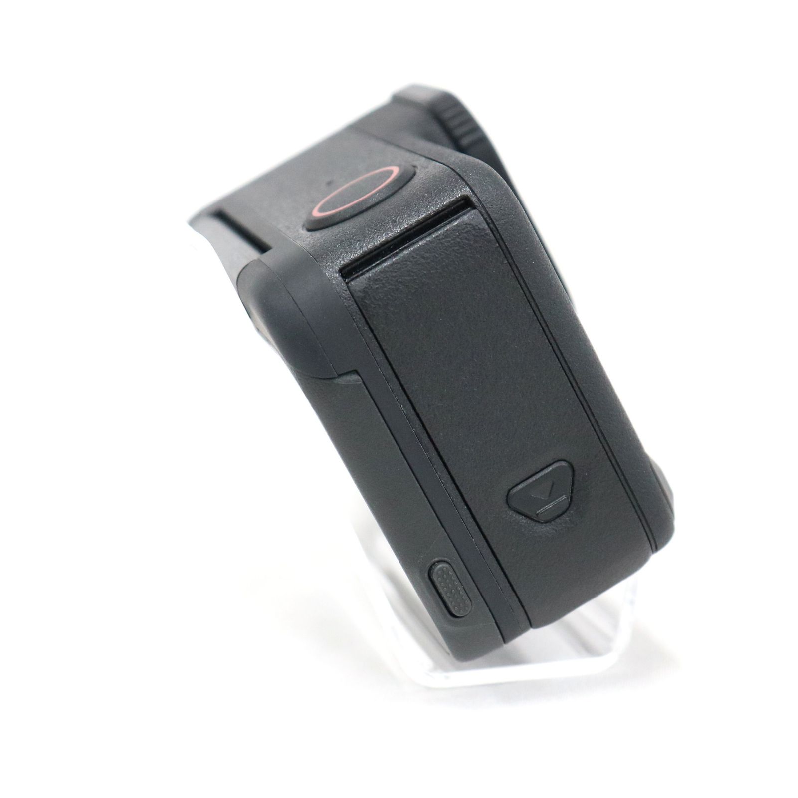 Insta360 Ace Pro 2 アクションカメラ　insta360-ace-pro2-bk ミッドナイトブラック 整備済みアウトレット品 [良い(B)]