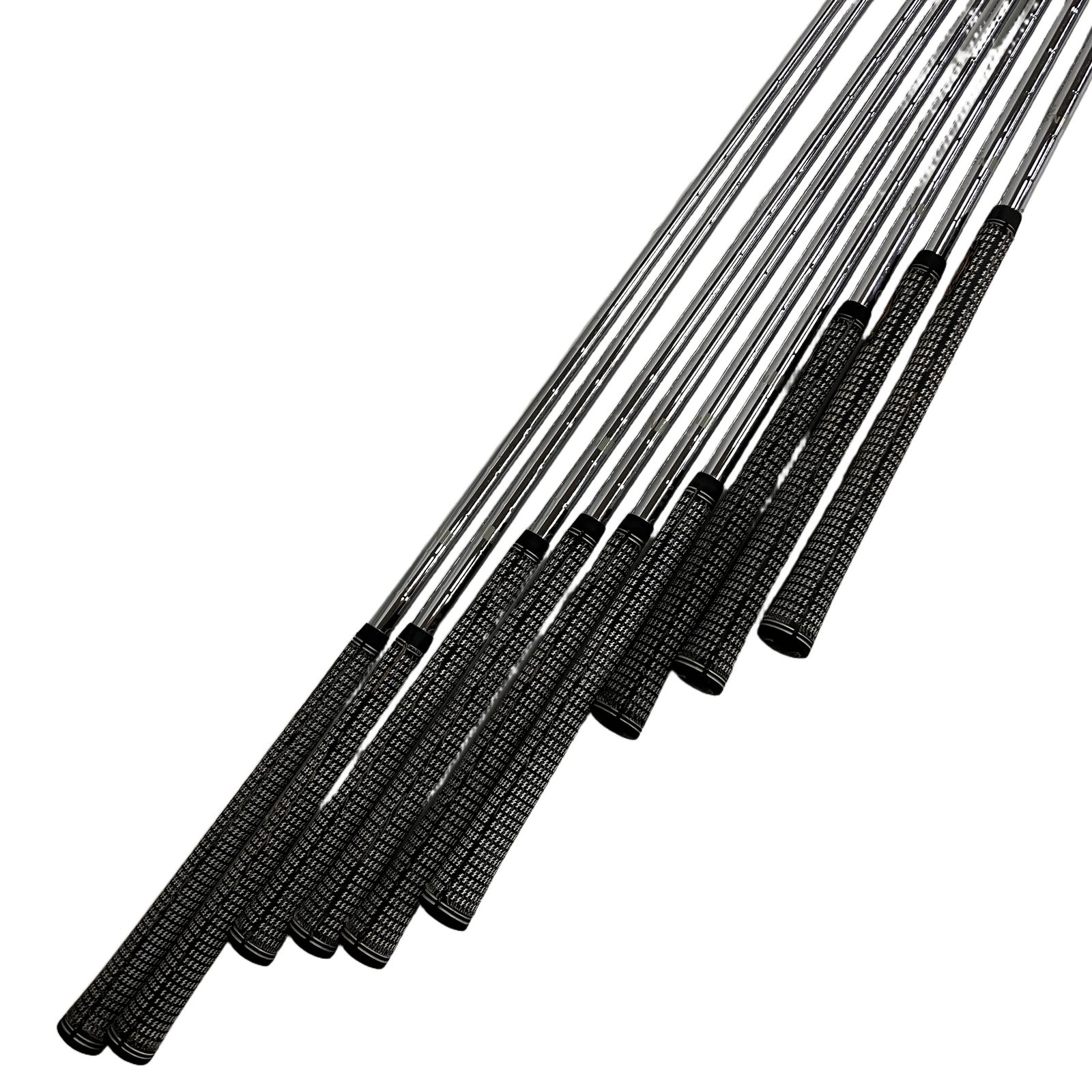 DUNLOP XXIO ゼクシオ IMPACT POWER BODY アイアン9本セット(4-9,P,S,A) N.S.PRO 890GH S11302053 DUNLOP XXIO ゼクシオ IMPACT POWER BODY アイアン9本セット(4-9,P,S,A) N.S.PRO 890GH S11302053