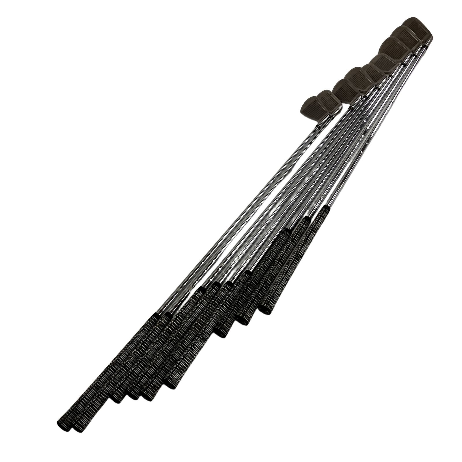 DUNLOP XXIO ゼクシオ IMPACT POWER BODY アイアン9本セット(4-9,P,S,A) N.S.PRO 890GH S11302053 DUNLOP XXIO ゼクシオ IMPACT POWER BODY アイアン9本セット(4-9,P,S,A) N.S.PRO 890GH S11302053