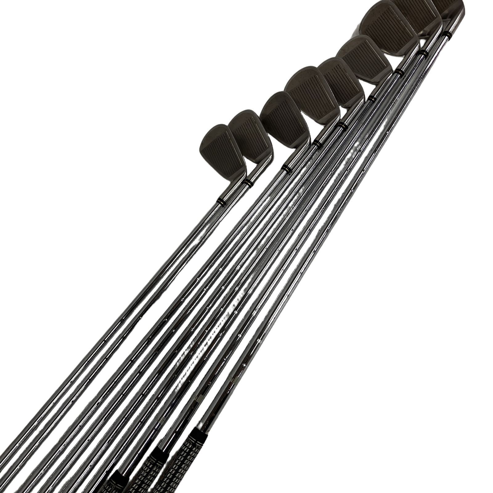 DUNLOP XXIO ゼクシオ IMPACT POWER BODY アイアン9本セット(4-9,P,S,A) N.S.PRO 890GH S11302053 DUNLOP XXIO ゼクシオ IMPACT POWER BODY アイアン9本セット(4-9,P,S,A) N.S.PRO 890GH S11302053