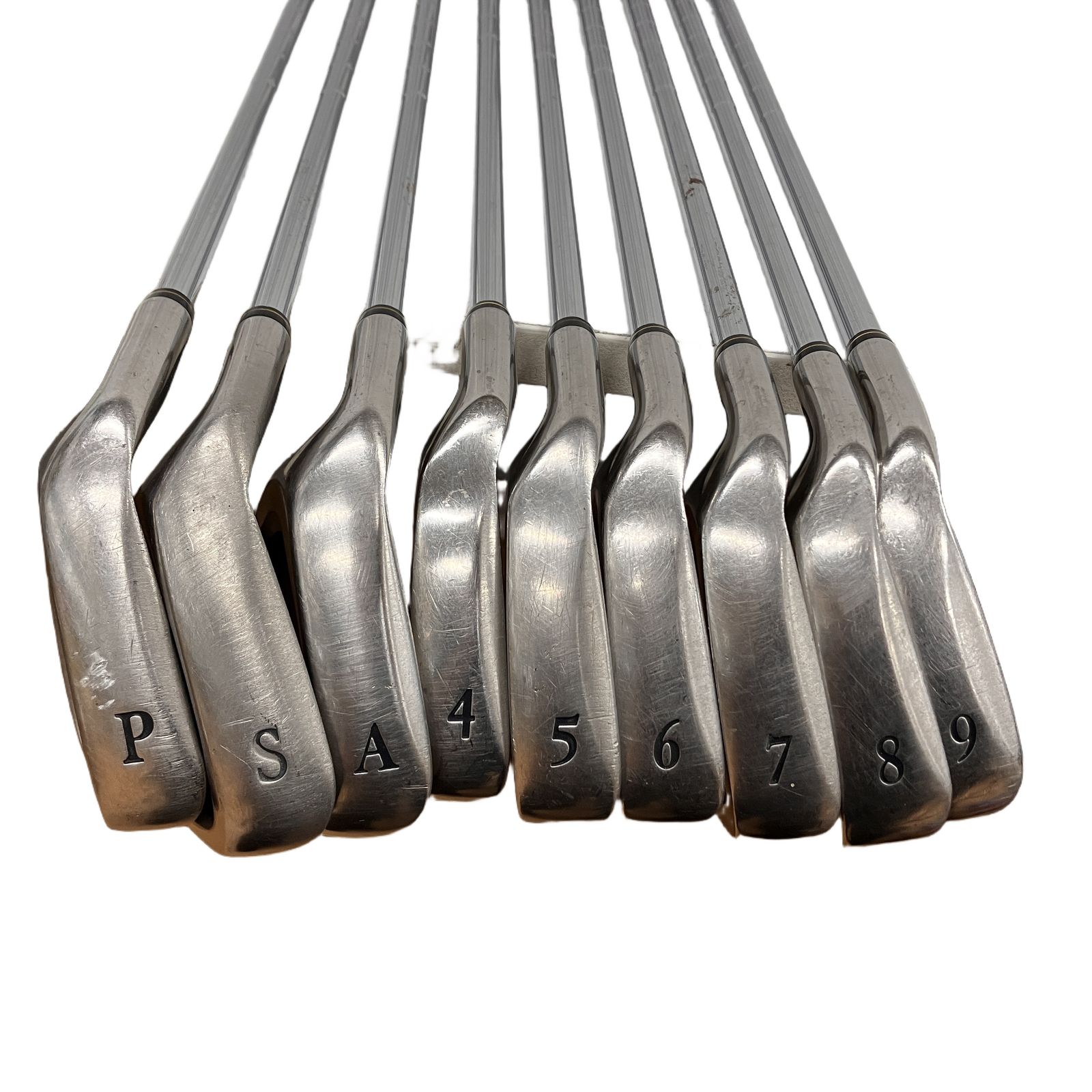 DUNLOP XXIO ゼクシオ IMPACT POWER BODY アイアン9本セット(4-9,P,S,A) N.S.PRO 890GH S11302053 DUNLOP XXIO ゼクシオ IMPACT POWER BODY アイアン9本セット(4-9,P,S,A) N.S.PRO 890GH S11302053