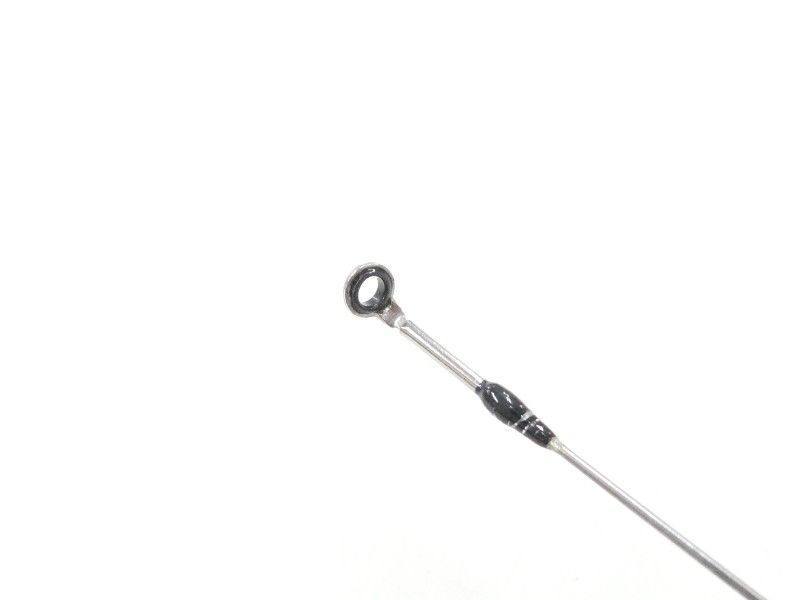 ダイワ ハートランド 6101ULLX/RS-SMT16 冴掛ミッジディレクションSMT (02-9206080004) ダイワ ハートランド 6101ULLX/RS-SMT16 冴掛ミッジディレクションSMT (02-9206080004)