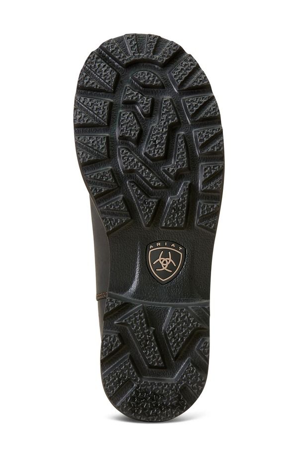 アリアト レディース シューズ ブーツ・レインブーツ チェルシーブーツ チェルシー Ariat Lug Sole Chelsea Boot Black Deertan ブラック アリアト レディース シューズ ブーツ・レインブーツ チェルシーブーツ チェルシー Ariat Lug Sole Chelsea Boot Black Deertan ブラック