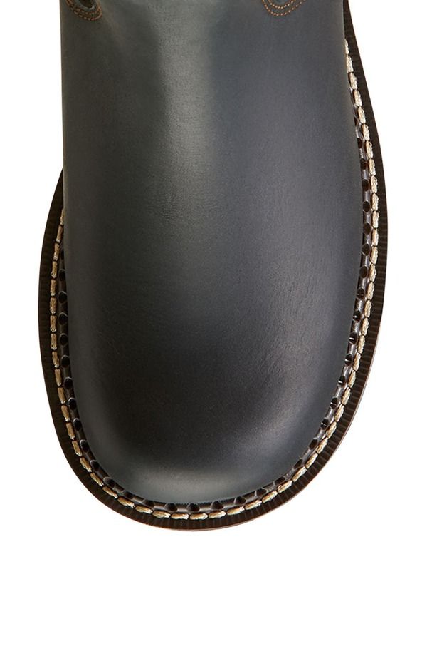 アリアト レディース シューズ ブーツ・レインブーツ チェルシーブーツ チェルシー Ariat Lug Sole Chelsea Boot Black Deertan ブラック アリアト レディース シューズ ブーツ・レインブーツ チェルシーブーツ チェルシー Ariat Lug Sole Chelsea Boot Black Deertan ブラック
