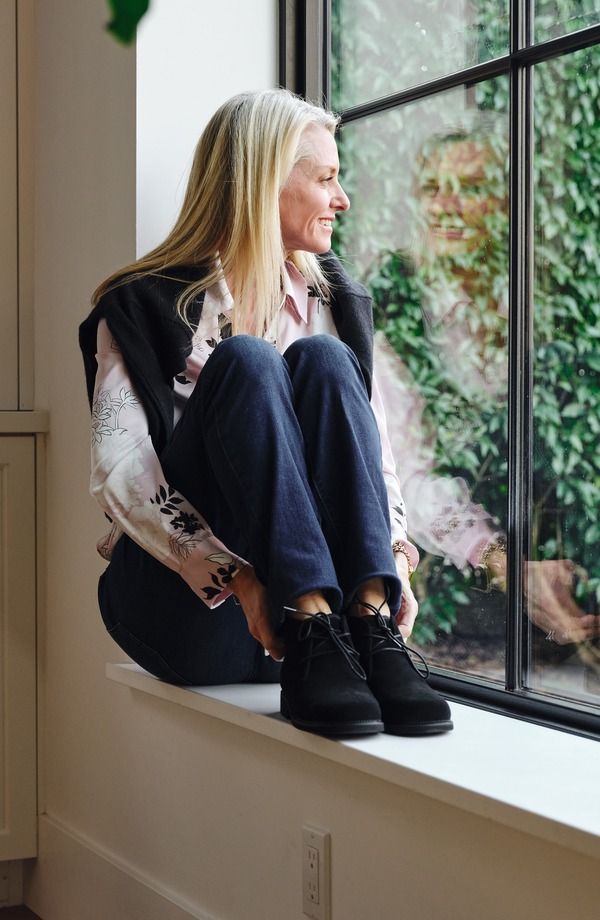 プロプト レディース シューズ ブーツ・レインブーツ Propt Harlee Chukka Black ブラック プロプト レディース シューズ ブーツ・レインブーツ Propt Harlee Chukka Black ブラック