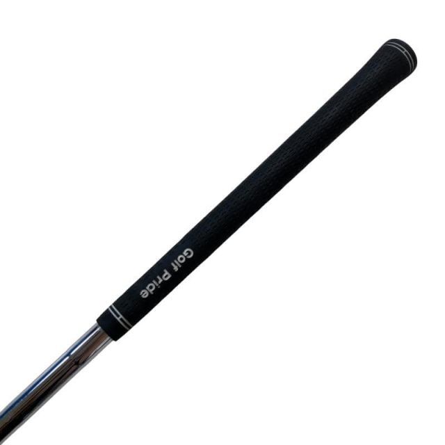【中古】 ミズノ MP-59 6S アイアンセット IR 純正特注シャフト (フレックスX) メンズ 男性用 右利き 右用 Cランク ゴルフクラブ 【中古】 ミズノ MP-59 6S アイアンセット IR 純正特注シャフト (フレックスX) メンズ 男性用 右利き 右用 Cランク ゴルフクラブ