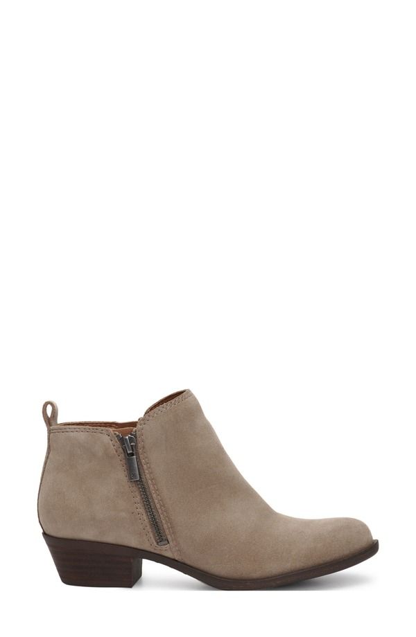 ラッキーブランド レディース シューズ ブーツ・レインブーツ Lucky Brand Basel Bootie Bisque 04 ラッキーブランド レディース シューズ ブーツ・レインブーツ Lucky Brand Basel Bootie Bisque 04
