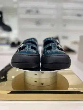 シューコンマボニー メリージェーン ローファー 新品