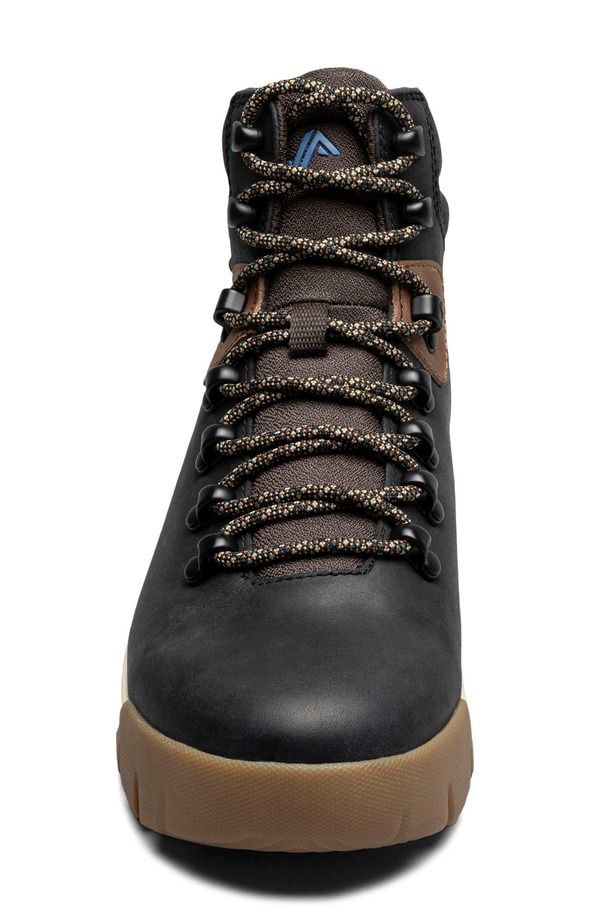 フォーセイク レディース シューズ ブーツ・レインブーツ スニーカー Forsake Patch II Waterproof Mid Sneaker Bootan Black ブラック フォーセイク レディース シューズ ブーツ・レインブーツ スニーカー Forsake Patch II Waterproof Mid Sneaker Bootan Black ブラック