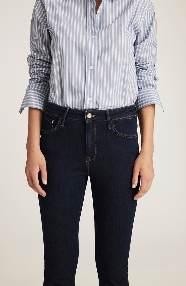 マーヴィ ジーンズ レディース シューズ ブーツ・レインブーツカット Mavi Jeansydney Bootcut Jeans Rinse Gold Premium ゴールド マーヴィ ジーンズ レディース シューズ ブーツ・レインブーツカット Mavi Jeansydney Bootcut Jeans Rinse Gold Premium ゴールド
