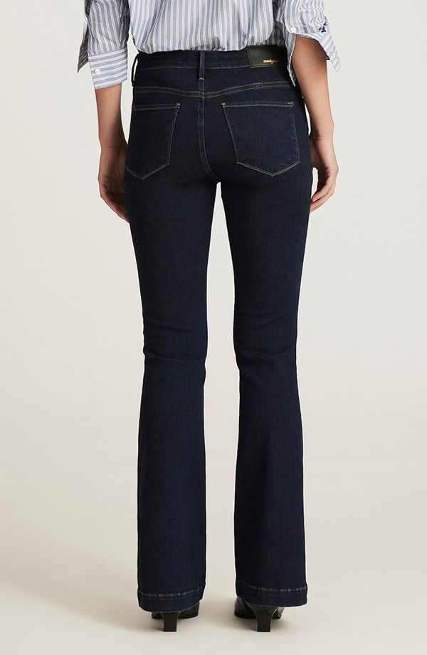 マーヴィ ジーンズ レディース シューズ ブーツ・レインブーツカット Mavi Jeansydney Bootcut Jeans Rinse Gold Premium ゴールド マーヴィ ジーンズ レディース シューズ ブーツ・レインブーツカット Mavi Jeansydney Bootcut Jeans Rinse Gold Premium ゴールド