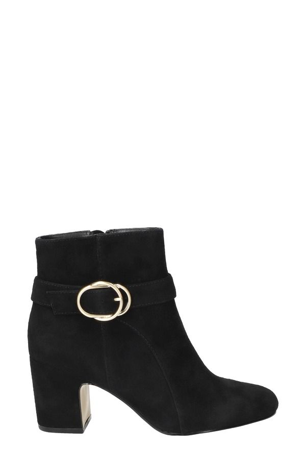 ベラヴィータ レディース シューズ ブーツ・レインブーツ Bella Vita Gamela Moto Bootie Blackidsuede Leather ブラック ベラヴィータ レディース シューズ ブーツ・レインブーツ Bella Vita Gamela Moto Bootie Blackidsuede Leather ブラック