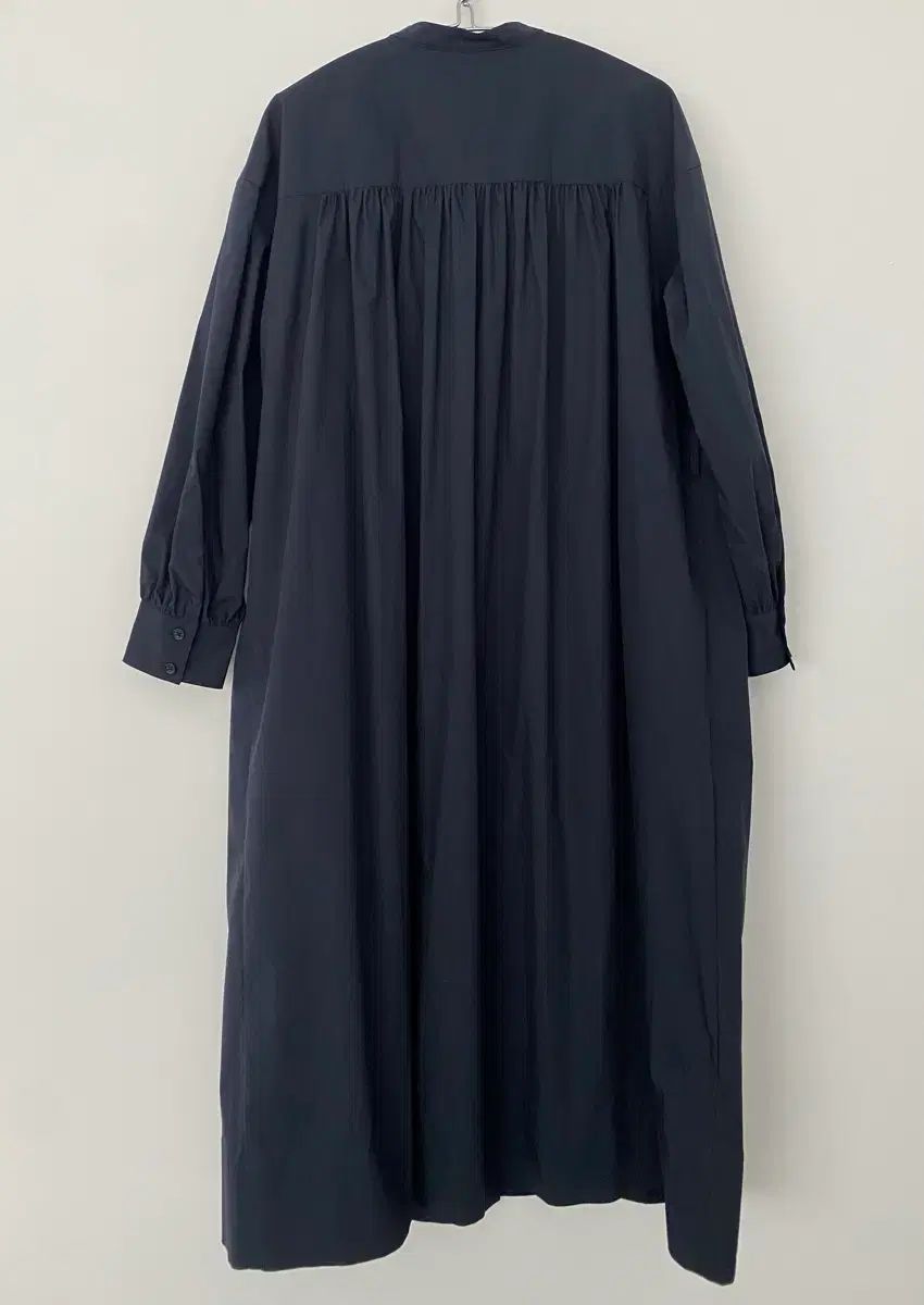 ユナイテッド アロー(UNITED ARROWS) ONE PIECE ユナイテッド アロー(UNITED ARROWS) ONE PIECE