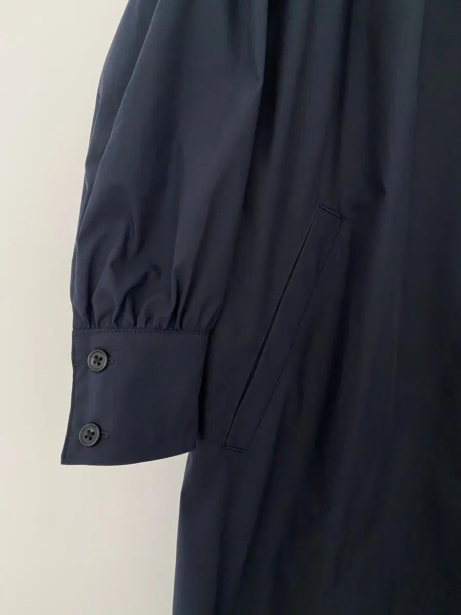 ユナイテッド アロー(UNITED ARROWS) ONE PIECE ユナイテッド アロー(UNITED ARROWS) ONE PIECE