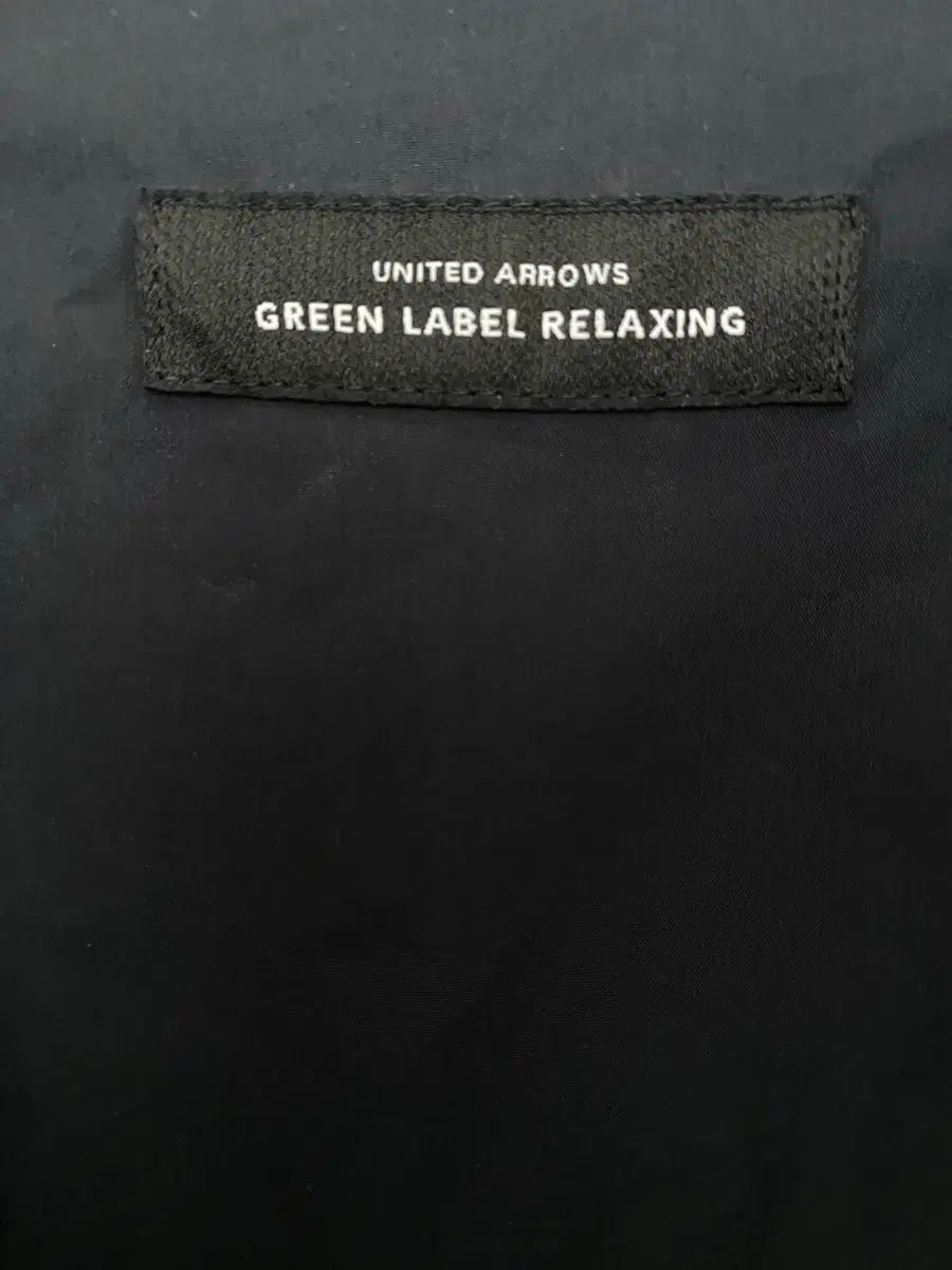 ユナイテッド アロー(UNITED ARROWS) ONE PIECE ユナイテッド アロー(UNITED ARROWS) ONE PIECE
