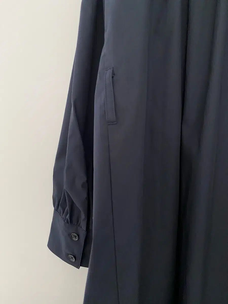 ユナイテッド アロー(UNITED ARROWS) ONE PIECE ユナイテッド アロー(UNITED ARROWS) ONE PIECE