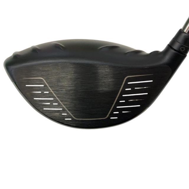 中古】 ピン G425 MAX 9°(アーコス無し) ドライバー DR PING TOUR 173
