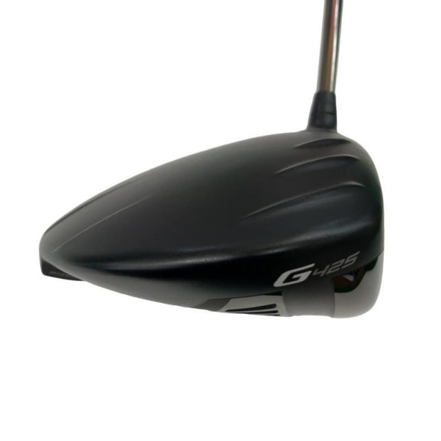 中古】 ピン G425 MAX 9°(アーコス無し) ドライバー DR PING TOUR 173