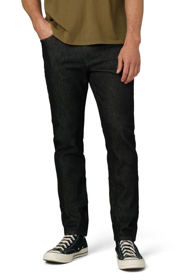 ジョーズ メンズ ボトムス デニムパンツ スリムフィット ジーンズ Joes The Asher Slim Fit Jeans Gaffey