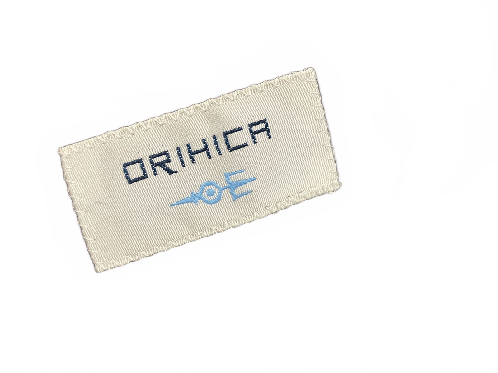 ORIHICA オリヒカ チェック テーラードジャケット メンズ 長袖