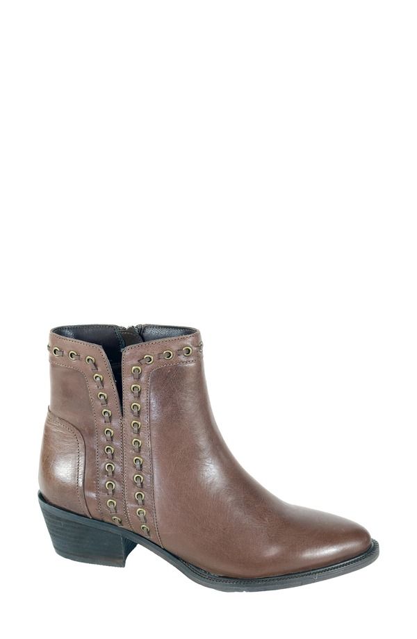 ダイビッドテイト レディース シューズ ブーツ・レインブーツ David Tate Flight Bootie Brown ブラウン ダイビッドテイト レディース シューズ ブーツ・レインブーツ David Tate Flight Bootie Brown ブラウン