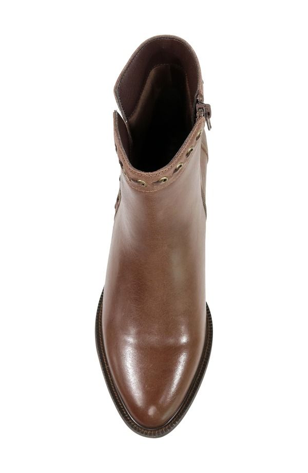ダイビッドテイト レディース シューズ ブーツ・レインブーツ David Tate Flight Bootie Brown ブラウン ダイビッドテイト レディース シューズ ブーツ・レインブーツ David Tate Flight Bootie Brown ブラウン