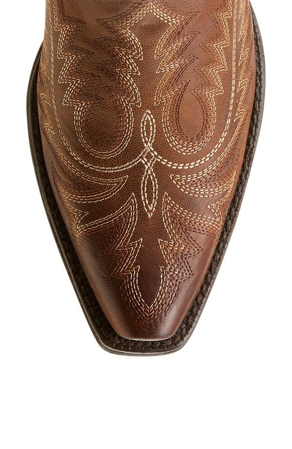 アリアト レディース シューズ ブーツ・レインブーツ Ariat Round Up Collins Western Boot Rafter Tan タン アリアト レディース シューズ ブーツ・レインブーツ Ariat Round Up Collins Western Boot Rafter Tan タン