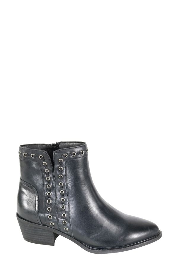ダイビッドテイト レディース シューズ ブーツ・レインブーツ David Tate Flight Bootie Black ブラック ダイビッドテイト レディース シューズ ブーツ・レインブーツ David Tate Flight Bootie Black ブラック