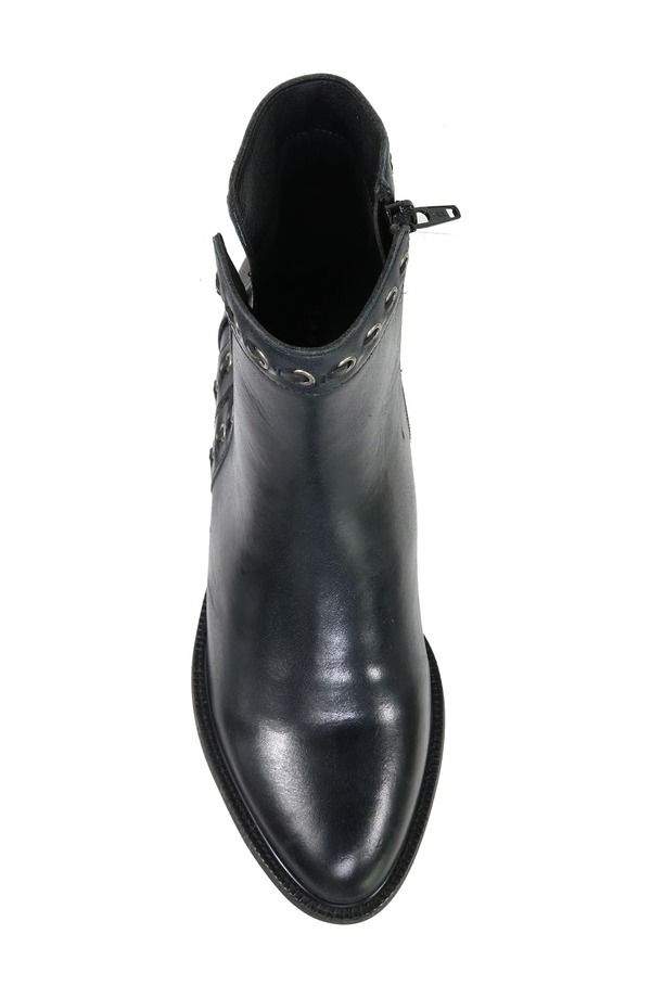 ダイビッドテイト レディース シューズ ブーツ・レインブーツ David Tate Flight Bootie Black ブラック ダイビッドテイト レディース シューズ ブーツ・レインブーツ David Tate Flight Bootie Black ブラック