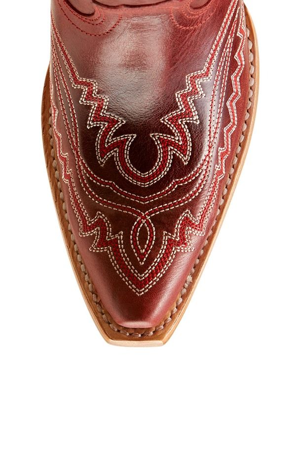 アリアト レディース シューズ ブーツ・レインブーツ Ariat Casanova Western Boot Red Alert レッド アリアト レディース シューズ ブーツ・レインブーツ Ariat Casanova Western Boot Red Alert レッド