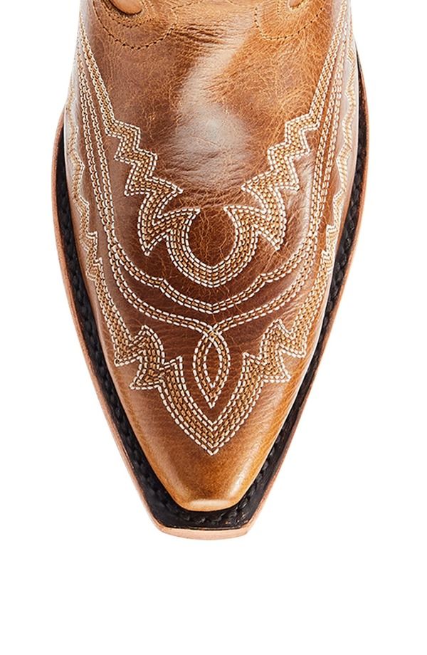 アリアト レディース シューズ ブーツ・レインブーツ Ariat Casanova Western Boot Shades Of Grain アリアト レディース シューズ ブーツ・レインブーツ Ariat Casanova Western Boot Shades Of Grain