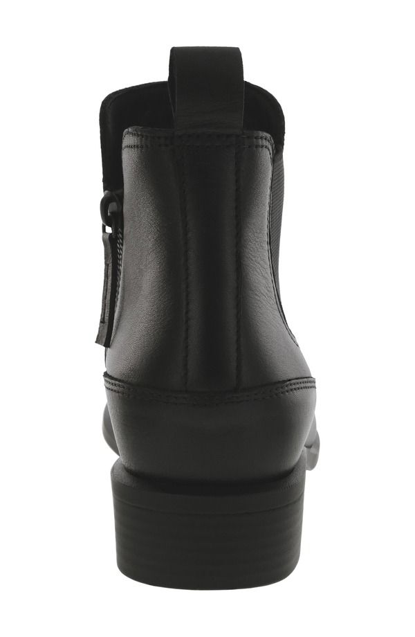 サス レディース シューズ ブーツ・レインブーツ SAS Mojo Bootie Gravity サス レディース シューズ ブーツ・レインブーツ SAS Mojo Bootie Gravity
