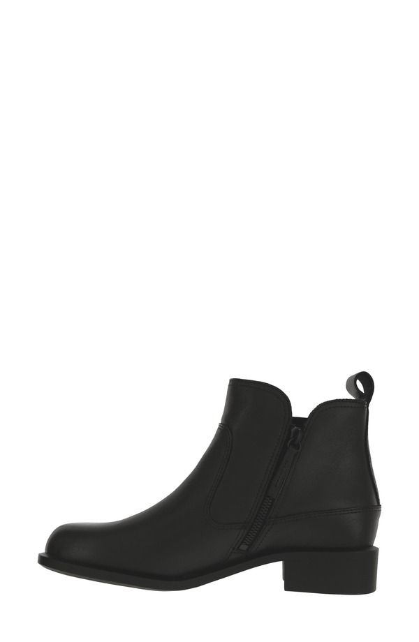 サス レディース シューズ ブーツ・レインブーツ SAS Mojo Bootie Gravity サス レディース シューズ ブーツ・レインブーツ SAS Mojo Bootie Gravity
