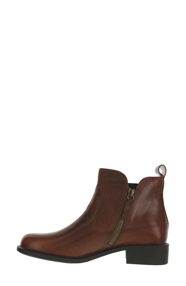サス レディース シューズ ブーツ・レインブーツ SAS Mojo Bootie Walnut サス レディース シューズ ブーツ・レインブーツ SAS Mojo Bootie Walnut