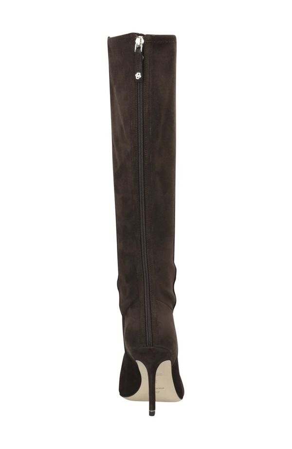 ボス レディース シューズ ブーツ・レインブーツ トール BOSS Charlize Tall Boot Dark Purple パープル ボス レディース シューズ ブーツ・レインブーツ トール BOSS Charlize Tall Boot Dark Purple パープル