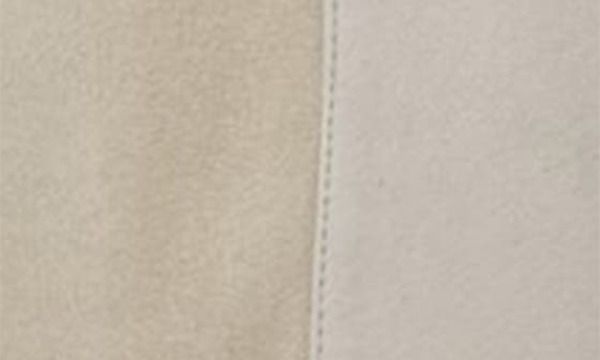 ボス レディース シューズ ブーツ・レインブーツ トール BOSS Charlize Tall Boot Light Beige ベージュ