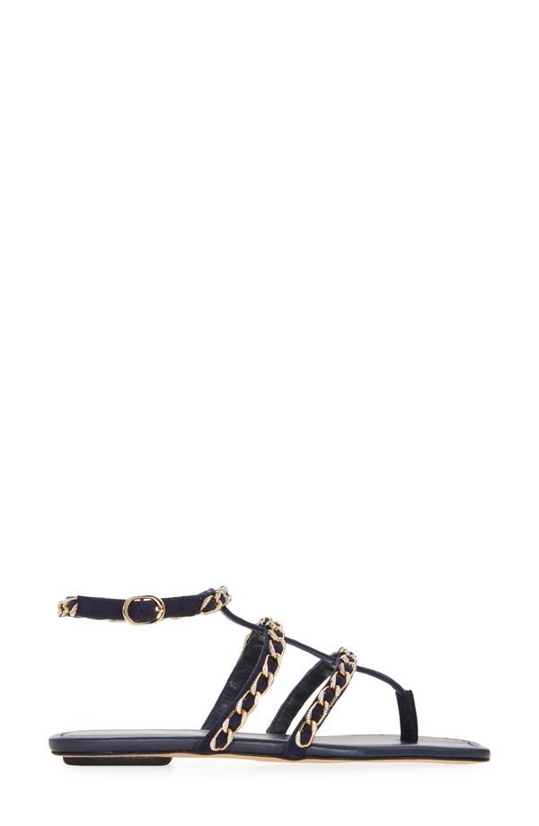 スチュアート ワイツマン レディース シューズ サンダル Stuart Weitzman Soluxe Crystal Sandal Nice Blue ブルー