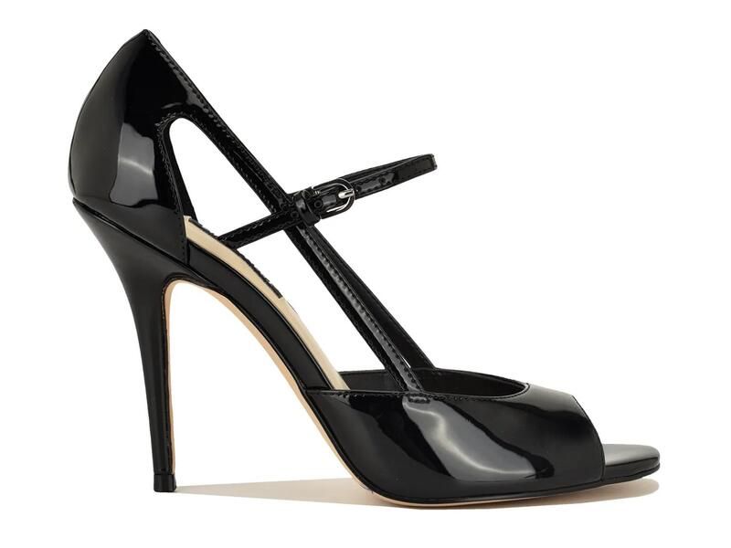 ナインウェスト レディース シューズ サンダル Nine WestPerela Sandal Black ブラック ナインウェスト レディース シューズ サンダル Nine WestPerela Sandal Black ブラック