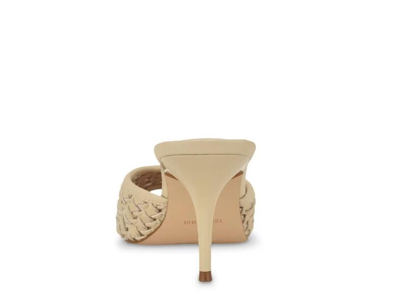ナインウェスト レディース シューズ サンダル Nine WestKirela Sandal Ivory アイボリー