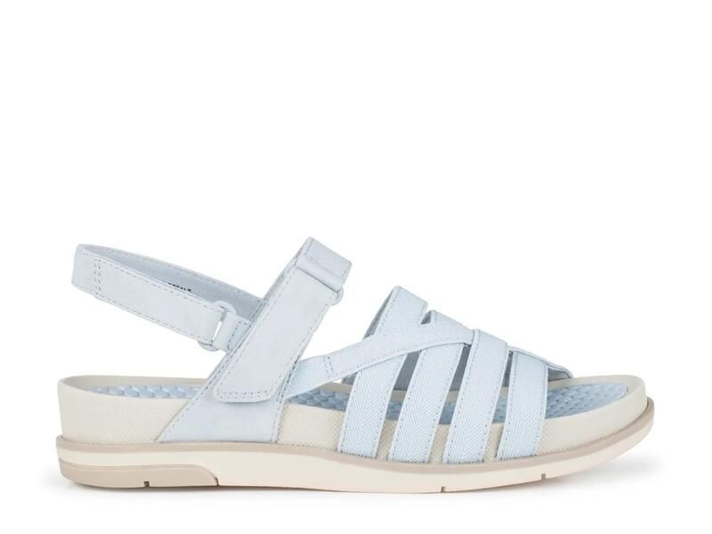 ベアトラップス レディース シューズ サンダル BaretrapsNaren Sandalight Blue ブルー ベアトラップス レディース シューズ サンダル BaretrapsNaren Sandalight Blue ブルー