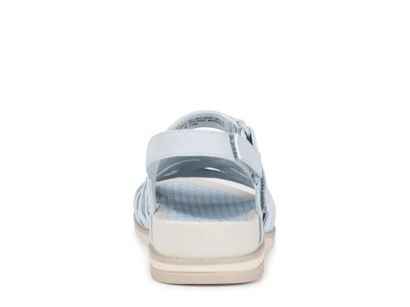 ベアトラップス レディース シューズ サンダル BaretrapsNaren Sandalight Blue ブルー ベアトラップス レディース シューズ サンダル BaretrapsNaren Sandalight Blue ブルー
