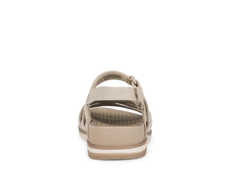 ベアトラップス レディース シューズ サンダル BaretrapsNaren Sandal Taupe トープ ベアトラップス レディース シューズ サンダル BaretrapsNaren Sandal Taupe トープ