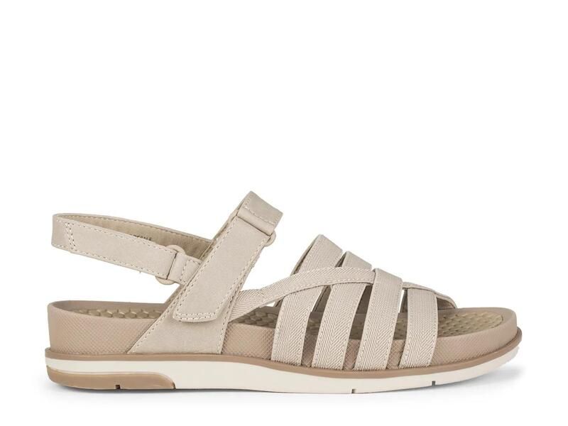 ベアトラップス レディース シューズ サンダル BaretrapsNaren Sandal Taupe トープ ベアトラップス レディース シューズ サンダル BaretrapsNaren Sandal Taupe トープ
