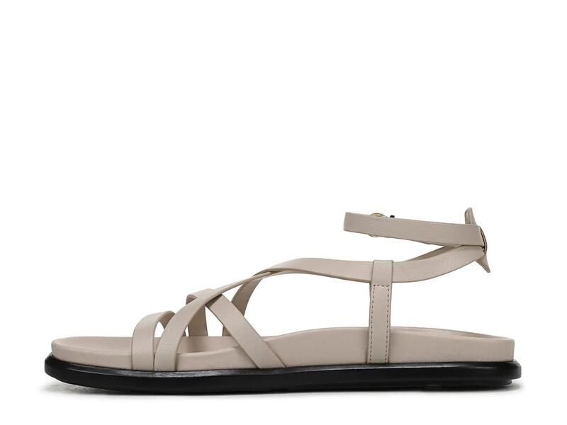 ナチュライザー レディース シューズ サンダル NaturalizerFame Sandal Taupe トープ
